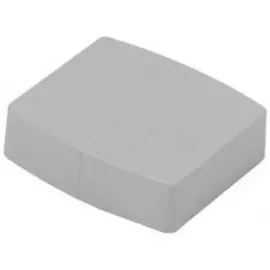 Крышка Legrand 980992