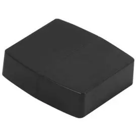 Крышка Legrand 980993