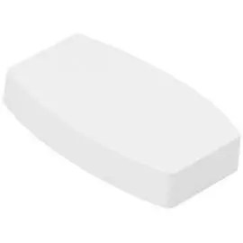 Крышка Legrand 980994