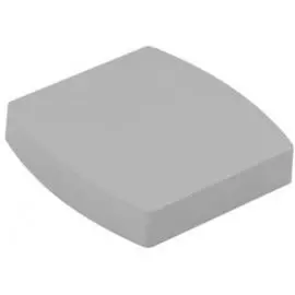 Крышка Legrand 980998