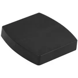 Крышка Legrand 980999