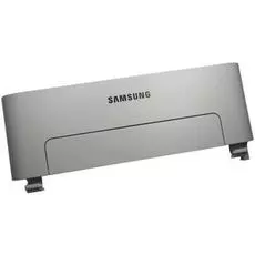 Крышка Samsung JC95-01853A