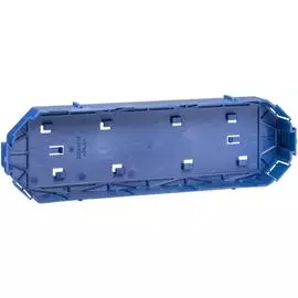 Крышка Schneider Electric ISM50801