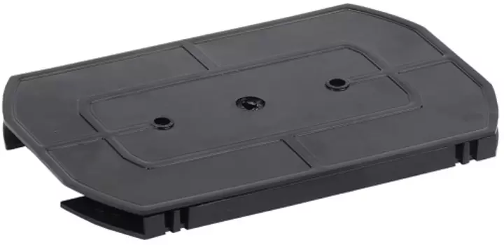 Крышка ITK FOSK-K для сплайс-кассеты