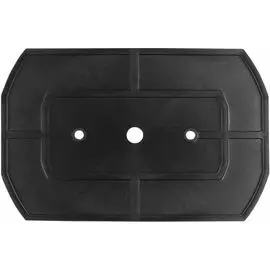 Крышка сплайс-кассеты TELCORD КУ-01