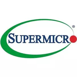 Крышка Supermicro MCP-230-41803-0N для SYS-4028GR-TRT2