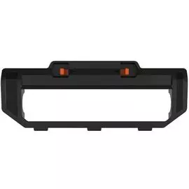 Крышка Xiaomi Mi Robot Vacuum-Mop P Brush Cover