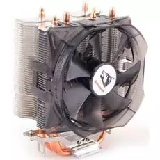 Кулер Aardwolf Optima 8X