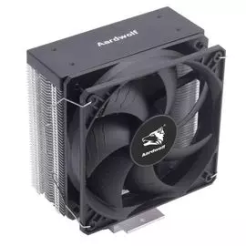Кулер Aardwolf PROXIMA 460