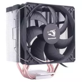 Кулер Aardwolf PROXIMA 465