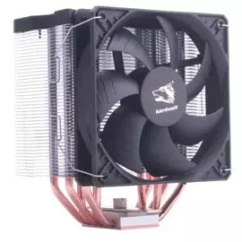 Кулер Aardwolf PROXIMA 565