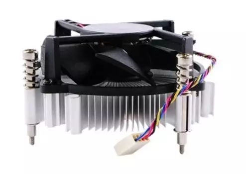 Кулер Advantech '1960053207N001 LGA1155 95W