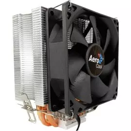 Кулер AeroCool VERKHO 3 PWM