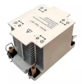 Кулер ALSEYE 3DVC-2U-4189 LGA4189 270W TDP