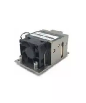 Кулер ALSEYE P23 1600-9500RPM, 34.74CFM