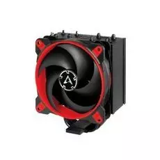 Кулер ARCTIC Freezer 34 eSports