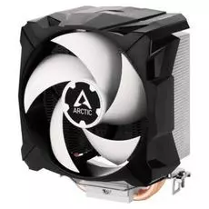 Кулер ARCTIC Freezer 7 X ACFRE00077A LGA1200/1150/1151/1155/1156/775/AM4/AM3(+)/FM2(+)/FM1 (Al, 92mm fan, 300-2000rpm, 4-pin PWM)