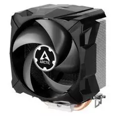 Кулер ARCTIC Freezer 7 X CO ACFRE00085A LGA1200/1150/1151/1155/1156/775/AM4/AM3(+)/FM2(+)/FM1 (Al, 92mm fan, 300-2000rpm, 4-pin PWM)
