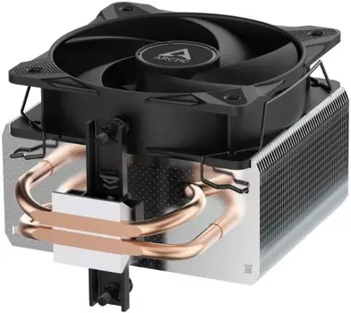 Кулер ARCTIC Freezer 8i CO ACFRE00191A LGA1851/1700 (100mm, 200-2300rpm)