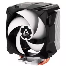 Кулер ARCTIC Freezer A13 X ACFRE00083A AM4 (aluminium, 92mm fan, 300-2000rpm, 150W TDP)