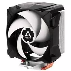 Кулер ARCTIC Freezer i13 X ACFRE00078A LGA1150/1151/1155/1156(aluminium, 92mm fan, 300-2000rpm, 150W TDP)