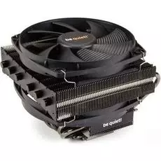 Кулер Be quiet! DARK ROCK TF