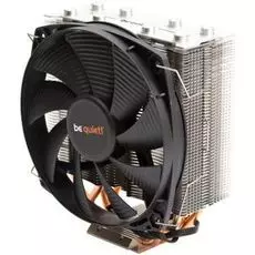Кулер Be quiet! SHADOW ROCK SLIM