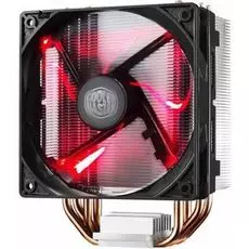 Кулер Cooler Master Hyper 212 LED