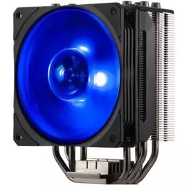 Кулер Cooler Master Hyper 212 Spectrum