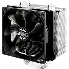 Кулер Cooler Master Hyper 412S