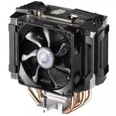 Кулер Cooler Master Hyper D92