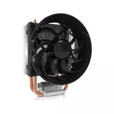 Кулер Cooler Master Hyper T200 800 - 2200 RPM, 100W, Full Socket Support