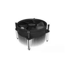 Кулер Cooler Master I50 PWM RH-I50-20PK-R1 LGA1150/1151/1155/1156 (92x92x25mm/800-2000rpm/34CFM/28dB