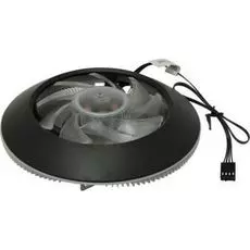 Кулер Cooler Master MasterAir G100L