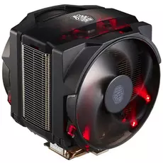 Кулер Cooler Master MasterAir Maker 8