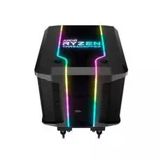 Кулер Cooler Master Wraith Ripper MAM-D7PN-DWRPS-T1 TR4 (120x120x25, 0-2750rpm, 76.4CFM, 0-38 dBA, 4-Pin PWM)