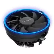 Кулер Crown CM-1151PWM