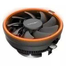 Кулер Crown CM-1153PWM