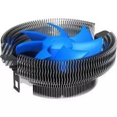 Кулер Crown CM-90