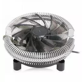 Кулер Crown CM-S1250TPWM