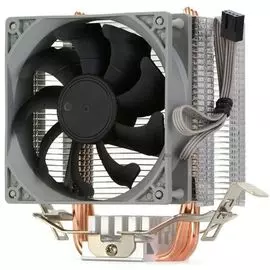 Кулер Crown CM-S230TPWM