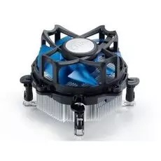 Кулер Deepcool ALTA 7