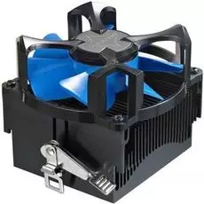 Кулер Deepcool BETA 11