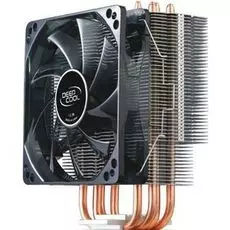 Кулер Deepcool GAMMAXX 400
