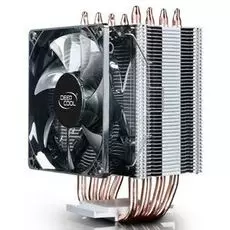 Кулер Deepcool GAMMAXX C40