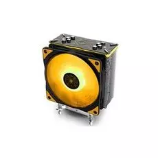 Кулер Deepcool GAMMAXX GT TGA
