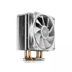 Кулер Deepcool GAMMAXX GTE V2 WHITE