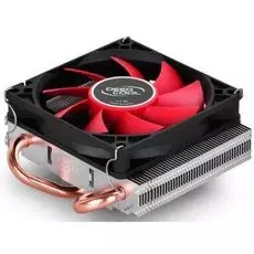 Кулер Deepcool HTPC-200