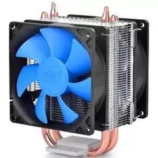 Кулер Deepcool ICE BLADE 200M