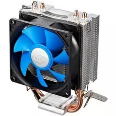 Кулер Deepcool ICE EDGE Mini FS V2.0